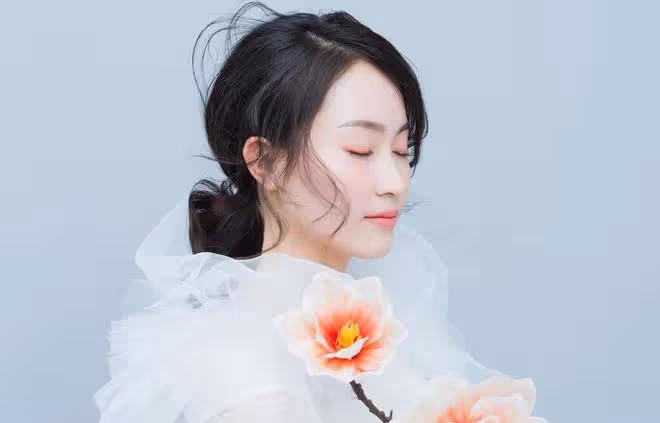 男人為什麼喜歡性感活潑的女人，你知道嗎？