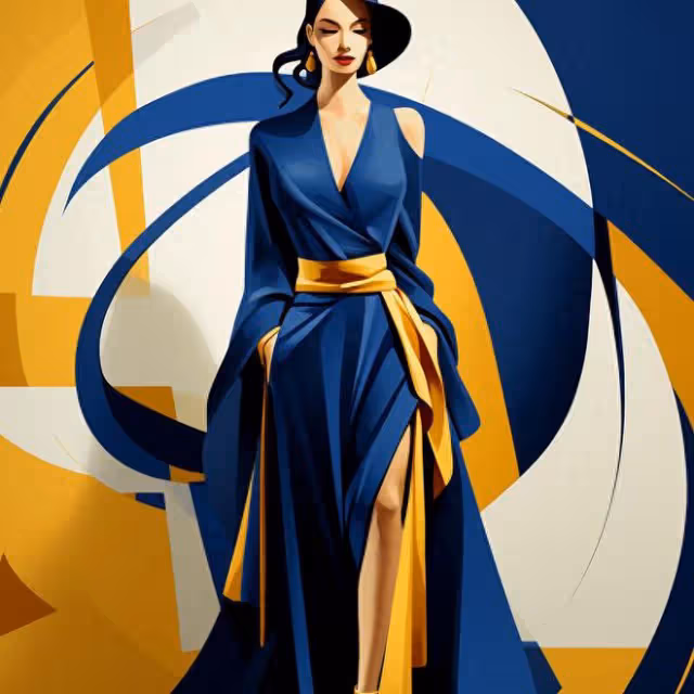 愛情里不將就的四大星座女