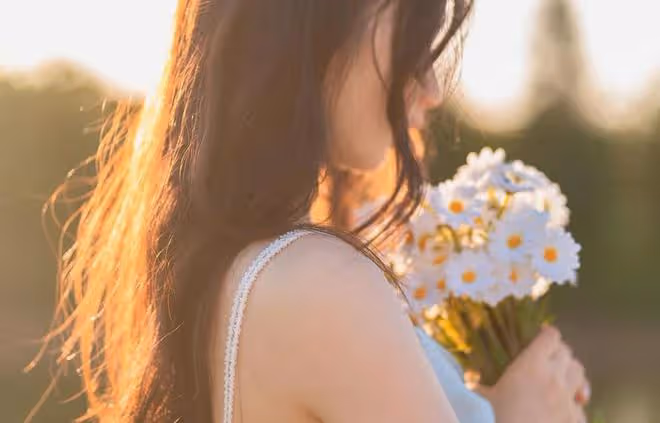 漂亮的女人最容易失去什麼，這點你知道嗎？
