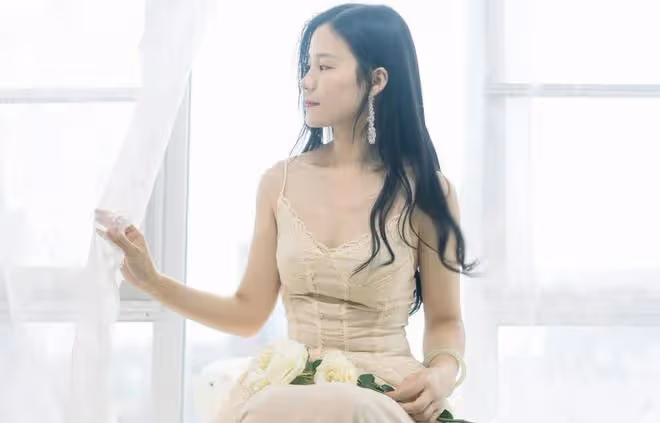 漂亮的女人最容易失去什麼，這點你知道嗎？