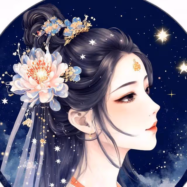 水瓶座婚神星落十二宮：探索心靈契合的婚姻之道！