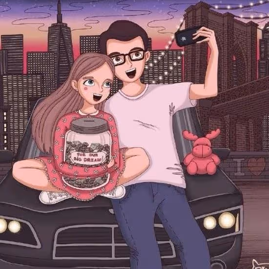 這3個特質「突出」的女人，其實很旺夫，占一個也值得娶