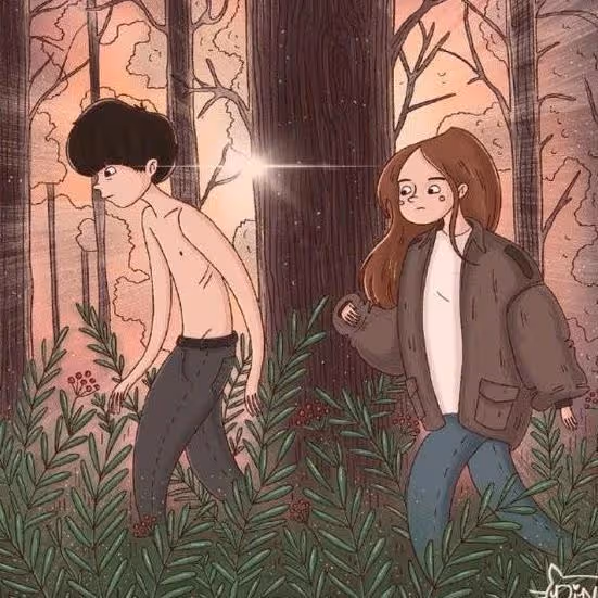 這3個特質「突出」的女人，其實很旺夫，占一個也值得娶