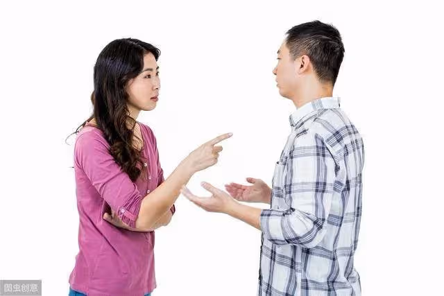 老公出軌又外遇，我帶著女兒失婚了…誰知道再婚又遇到渣男我再次失婚，想回娘家「卻說沒我的房間～」不被接納！ 走投無路時，我突然想起「前公公6年前給我的提款卡」一刷餘額愣在原地…