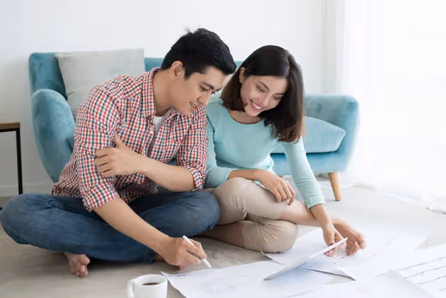 結婚時，媽媽給我一本「只有1000元的存摺」，當時被很多人說閒話，媽媽不夠疼我，直到離婚後，請老公「拿存摺到銀行跑一趟」，銀行竟嚇報警