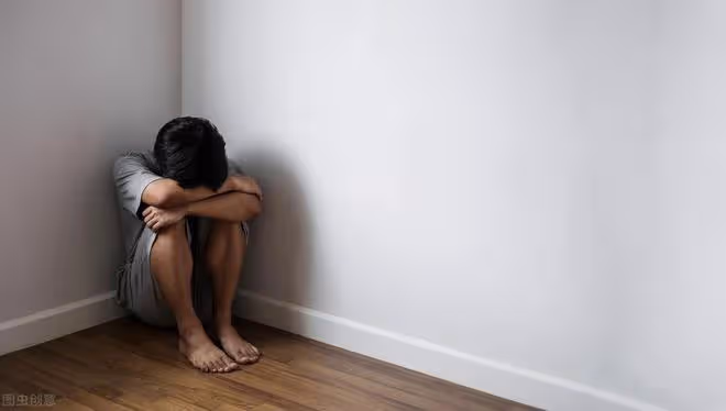 男人出軌，真的不能被原諒嗎？我不這樣認為