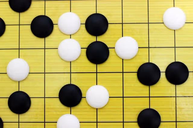 發現老公出軌後，我用了一招苦肉計，老公哭著認錯再也不找小三