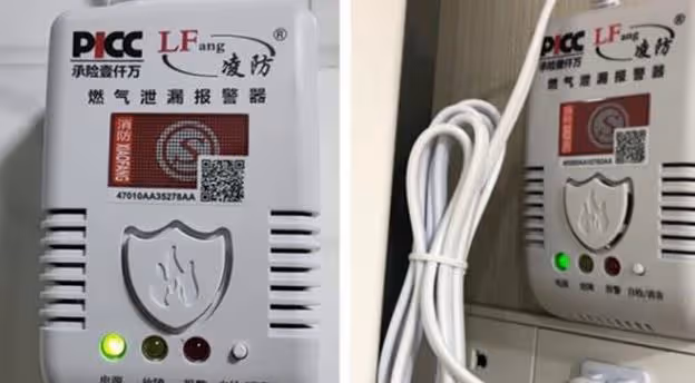 老年人家中必備的幾件居家好物，不僅讓生活舒暢，還能提升幸福感