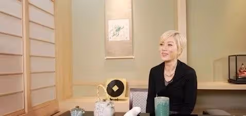 前TVB女星患病多年宣布已康復,親解與兩大花旦不和傳聞:好娛樂性