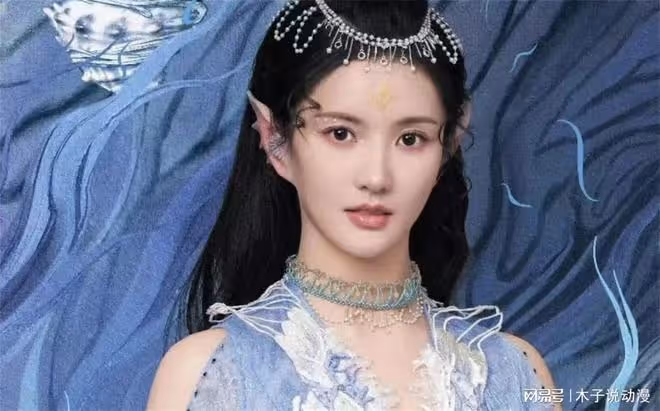 烈焰大結局,五大美女慘死,四位讓人可惜,唯有一人的死不可惜
