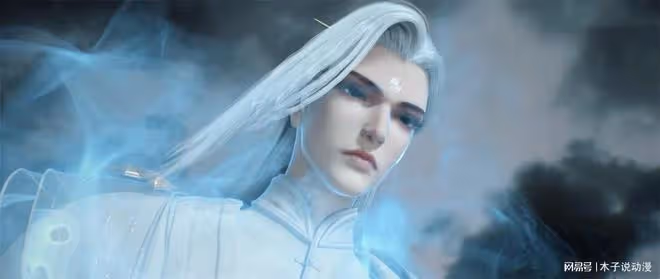 曾經讓《完美世界》動漫封神的打鬥劇情，為何現在卻被罵慘了？