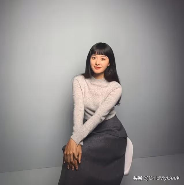 金智媛自曝曾對朴敘俊動心,貨真價實男神收割機!