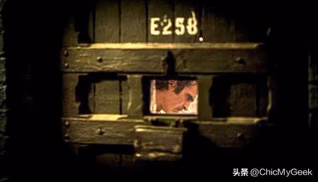 《小丑2》傑昆·菲尼克斯再變皮包骨,6大看點不能錯過!