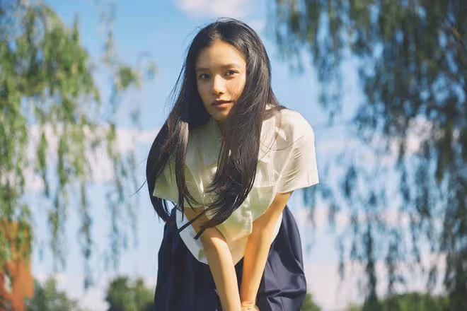 娛樂點評:迪麗熱巴、張若昀、楊紫、黃子韜、張婧儀、郭富城