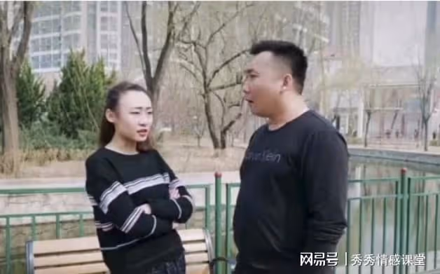 小叔子把婆婆送我家，我選擇去旅遊，途中接到老公電話：我住院了