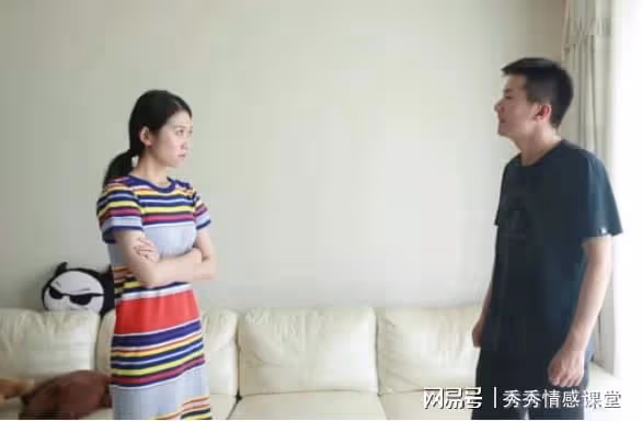 小叔子把婆婆送我家，老公還不肯跟他翻臉，我果斷去旅遊