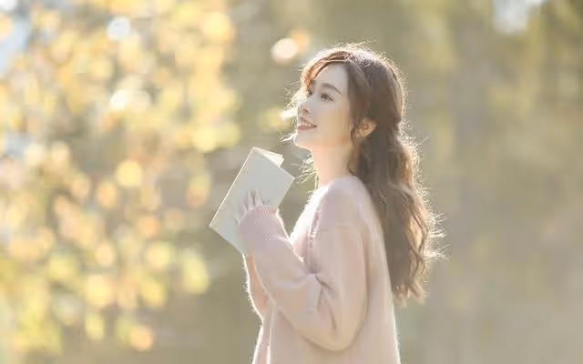 懷孕沒收入！老公卻說：「AA制婚姻，你生孩子，憑什麼要我出錢？」1個月後我做了一個決定，讓他痛哭後悔…