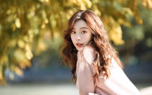 懷孕沒收入！老公卻說：「AA制婚姻，你生孩子，憑什麼要我出錢？」1個月後我做了一個決定，讓他痛哭後悔…