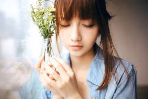 懷孕沒收入！老公卻說：「AA制婚姻，你生孩子，憑什麼要我出錢？」1個月後我做了一個決定，讓他痛哭後悔…