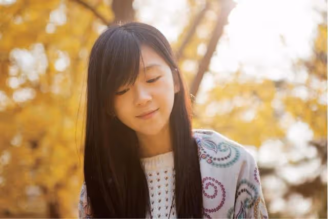 懷孕沒收入！老公卻說：「AA制婚姻，你生孩子，憑什麼要我出錢？」1個月後我做了一個決定，讓他痛哭後悔…