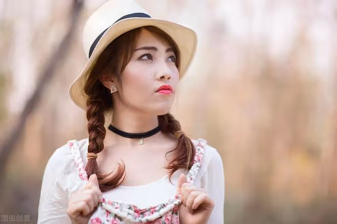 那晚我兒子高燒住院，讓我看清了再婚者的悲劇