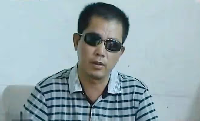 女子私生活混亂，不知道誰是女兒的父親，丈夫忍無可忍另覓新歡