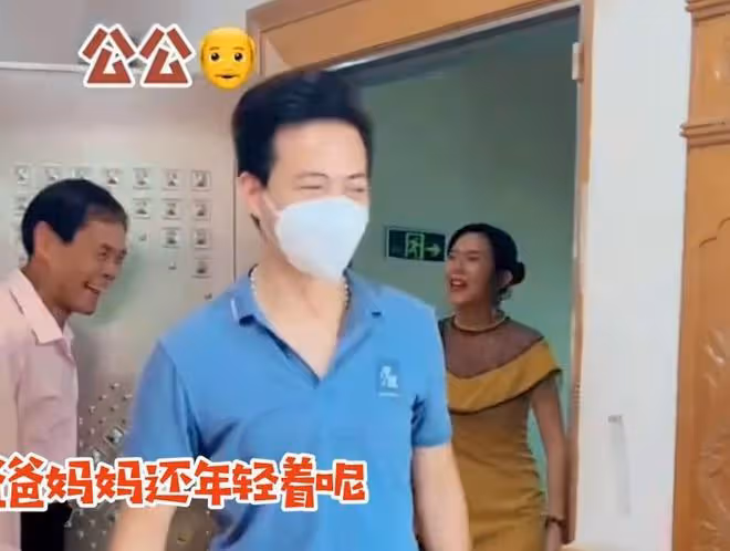 夫妻想要一個女兒，卻一口氣生了7個兒子，妻子：不生女兒不罷休