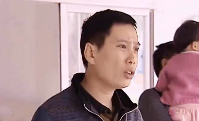 妻子異性緣很好，丈夫擔心戴綠帽，妻子坦言有十個八個男人是本事
