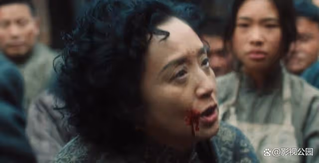 追風者：沈近真揭示身世，觸發沈圖南探尋父母親亡真相