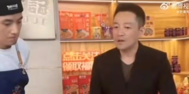 汪小菲拋售和大S婚房，叫價3億台幣，衣帽間還有大S穿過的衣服