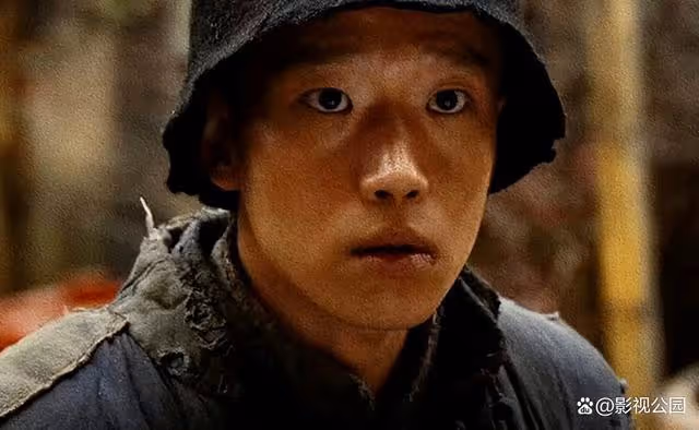 追風者:阿文臨死前的三次質問,揭示沈圖南鋃鐺入獄的悽厲真相