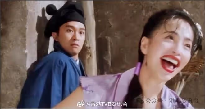 60歲苑瓊丹3個原因 拒再浪費長時間拍戲