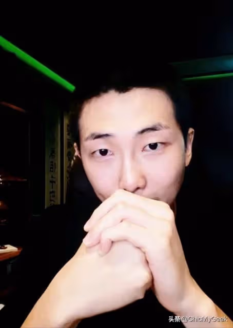 韓星入伍照盤點!李到晛當兵無視禁舞令每天玩超嗨!