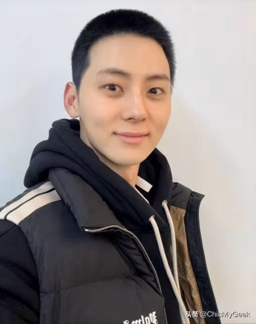 韓星入伍照盤點!李到晛當兵無視禁舞令每天玩超嗨!