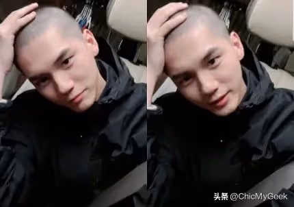 韓星入伍照盤點!李到晛當兵無視禁舞令每天玩超嗨!