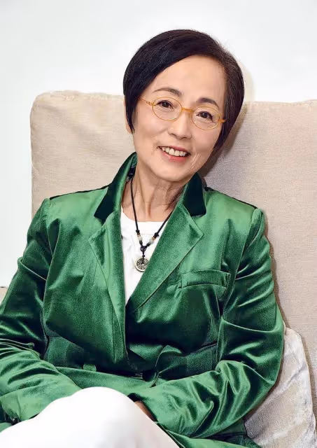 前TVB女星自覺社恐不愛交際,專注直播減少演戲,三個原因拒長時間拍戲