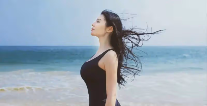 恭喜!香港知名男星尹子維申請結婚,送價值百萬鑽戒討未婚妻歡心