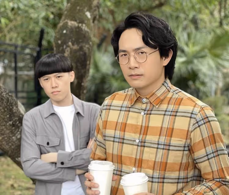 好慘！TVB配角演員戲份被大量刪減，做計程車司機收入比拍劇高