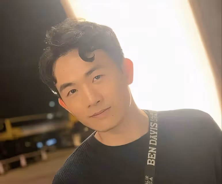 好慘！TVB配角演員戲份被大量刪減，做計程車司機收入比拍劇高
