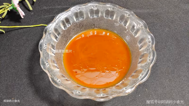 腐竹和它太絕配,花小錢吃好菜!急火快炒一盤,營養高蛋白,又學會一道下飯菜