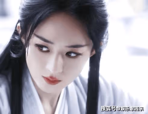 《與鳳行》一共多少集大結局？《與鳳行》什麼時候超前點映？