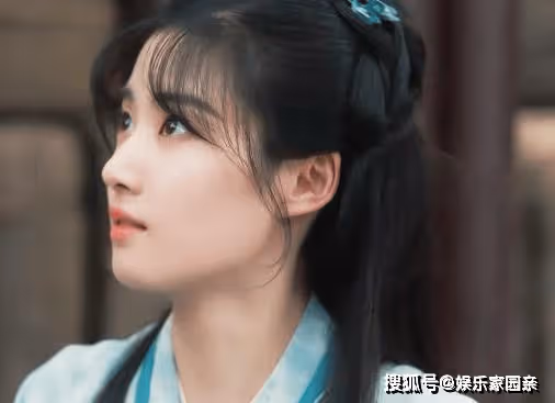 《惜花芷》芍藥身世是什麼？《惜花芷》芍藥最後是和沈淇還是吳永在一起？