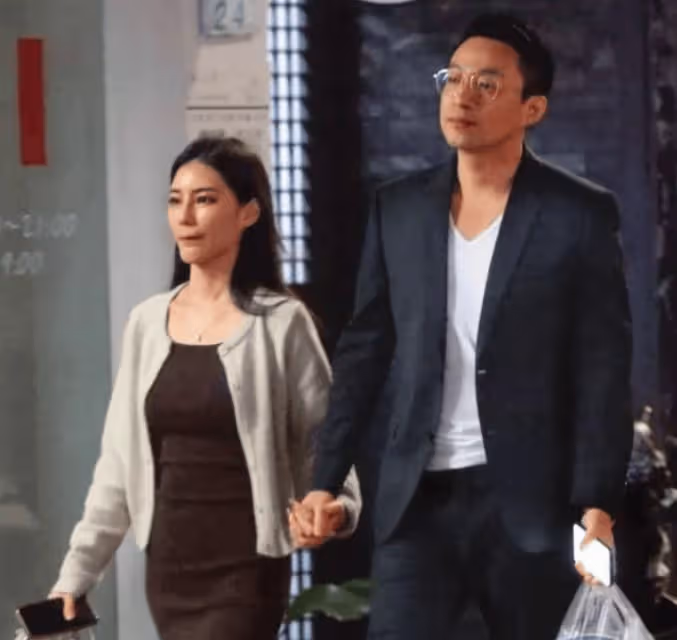 曝汪小菲將拋售北京婚房,開價6600萬!豪宅內景曝光還有大S衣物