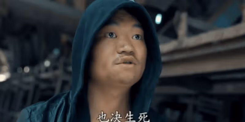 突發!網紅王寶弱疑似遭王寶強狀告,哭求對方原諒,曝賠付超百萬