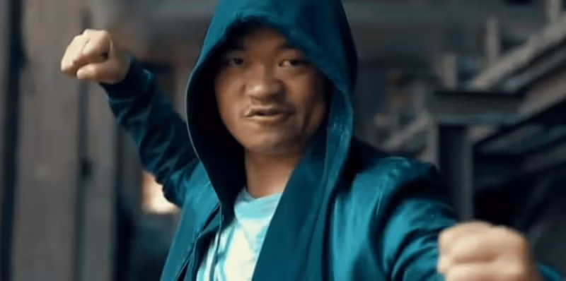 突發!網紅王寶弱疑似遭王寶強狀告,哭求對方原諒,曝賠付超百萬
