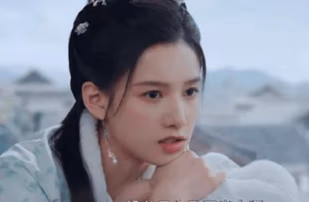 《惜花芷》花芷和顧晏惜結局是什麼?《惜花芷》男女主角有誤會嗎?