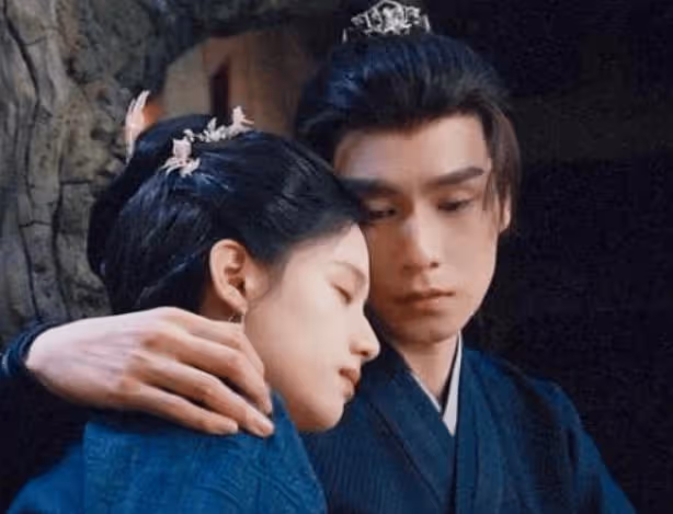 《惜花芷》花芷和顧晏惜結局是什麼?《惜花芷》男女主角有誤會嗎?