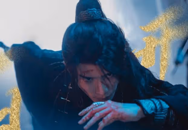 《難尋》女主恢復記憶了嗎?三年前女主為什麼殺赫連曦