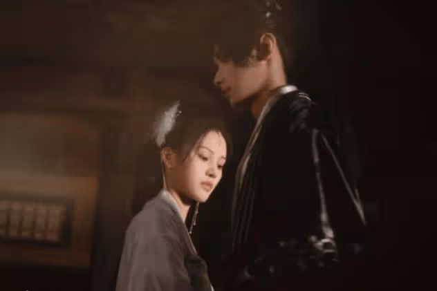 《難尋》女主恢復記憶了嗎?三年前女主為什麼殺赫連曦