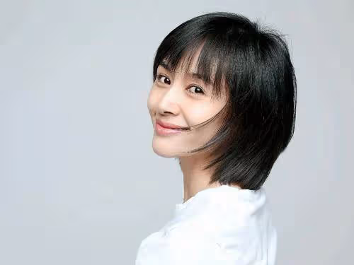 52歲孫紅雷老婆曝光,藏了了多年的妻子,原來是熟悉的她!